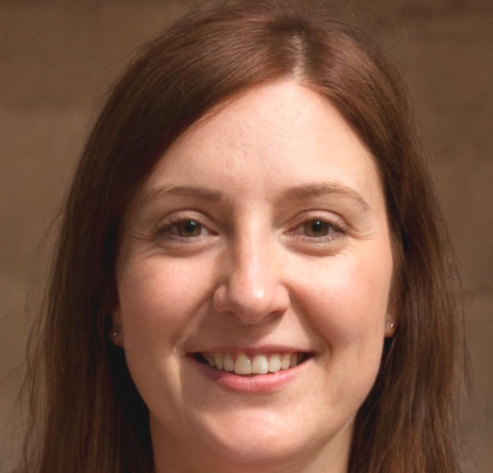 Elena Martínez, Directora de Estrategia Financiera de belamorithiq